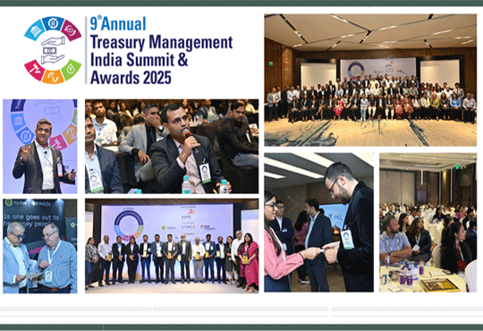 CIOTechOutlook Team